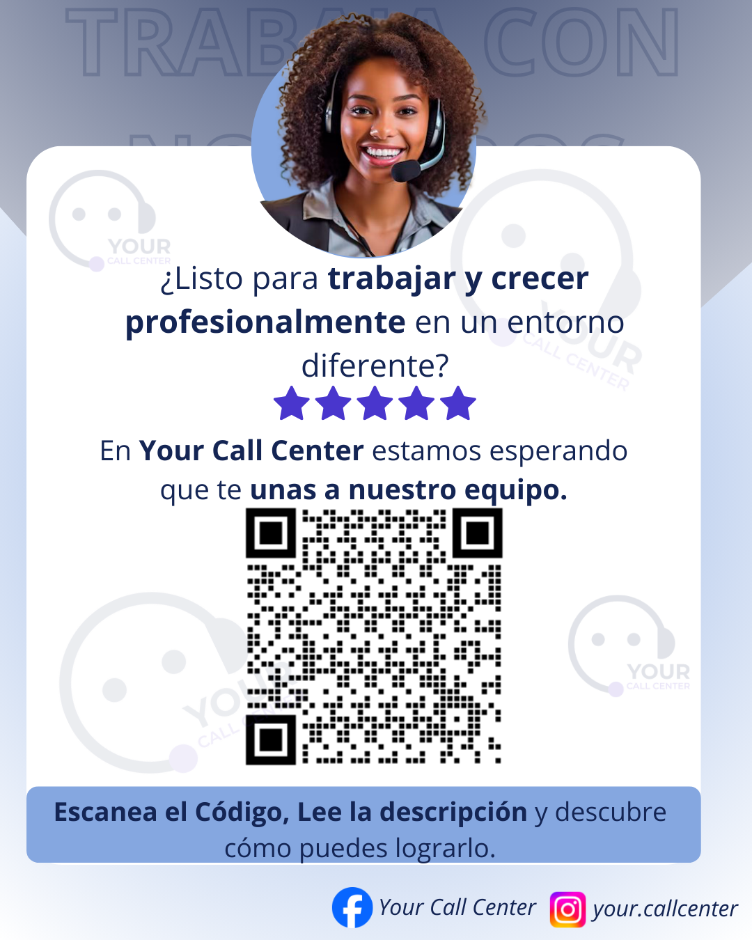 ¿Listo para trabajar y crecer profesionalmente en un entorno diferente (1)